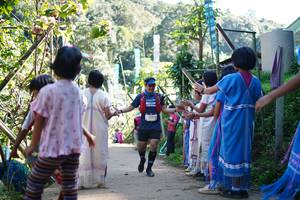 BIB: 
                            <button type="button" onclick="openModal(19042156)" class="btn btn-primary btn-sm float-right btn-popup" data-toggle="modal" data-target=".modal-high-quality">
                        <i class="fas fa-shopping-cart"></i> Add to Cart
                    </button>
                                            <button type="button" onclick="isThisMe(19042156, true)" class="btn btn-success btn-sm float-right btn-popup btn-isme hidden" data-toggle="tooltip" data-placement="bottom" title="นี่คือรูปของคุณใช่ไหม คลิกที่นี่เพื่อเอาเข้าอัลบั้ม">
                        <i class="fas fa-plus"></i> Add to album
                    </button>
                    <button type="button" onclick="isThisMe(19042156, false)" class="btn btn-warning btn-sm float-right btn-popup btn-isnotme hidden">
                        <i class="fas fa-ban"></i> Remove from album
                    </button>